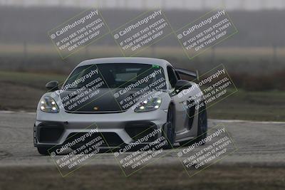 media/Nov-28-2025-Speed SF (Fri) [[b9fcb3577c]]/Yellow/Session 3 (Outside Grapevine)/